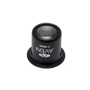 26034, Слуховые и зрительные аппараты Eye Loupe 10x