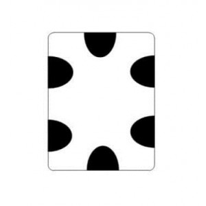 LXES0NDAA2-172, Подавители ЭСР / диоды для подавления переходных скачков напряжения