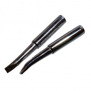 ELEMENT-900-MT-H(L), Жало паяльное
