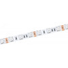 Лента LED 5м LSR-5050RGB60-14,4-IP20-12В IEK (кр.1шт)