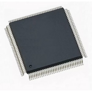 SDA6000-A23, ТВ-процессор LOEWE Nemos-32, BEKO 22.2