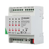 KNX-708-SW10-DIN