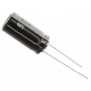 NRSZ101M16V6.3X11F