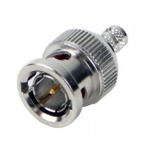 UHDBNC55, Коммутационные панели UHD BNC for 1855A Cable