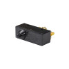 Микровыключатель МП 2102Л УХЛ3 исп. 03 IP00 толкатель с увеличенным рабочим ходом базовый винты ET006840