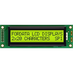 FC2004B01-FHYYBW-51SE