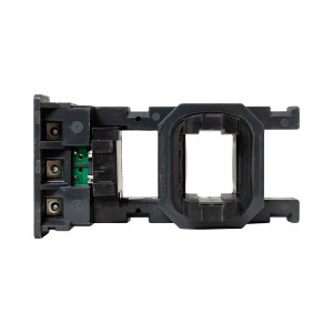 Катушка управления КТЭ F 115А-150А 220В PROxima ctr-k-b-115/220