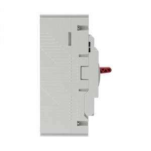 Выключатель автоматический MGS160 3P 80-100A 36kA YON MGS160N-3TAMF0100