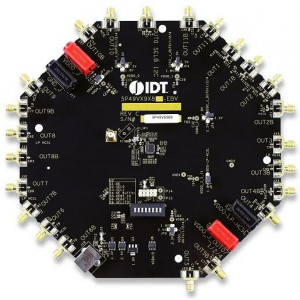 5P49V6968-EVK
