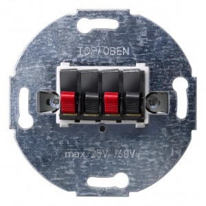 5TG2468-2