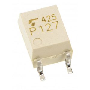 TLP188(GB,E(T
