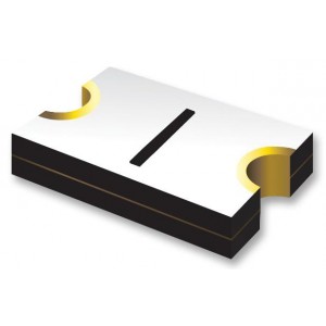 MF-FSMF020X-2, Предохранитель самовосстанавливающийся 0.2А(удержание) 0.5А(отключение) 9В 40A 0.5Вт 0.6сек 0.55Ом для поверхностного монтажа 0603 лента на катушке автомобильного применения