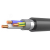 Кабель силовой ВБШвнг(А)-LS 3х2,5 ок (N PE)-0,66 ТРТС 8438