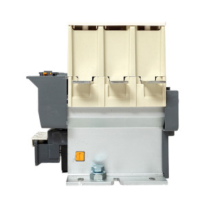 Контактор КТЭ 185А кат. 230В AC 1НО ctr-b-185