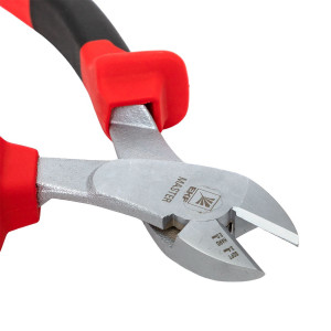 Бокорезы силовые 180мм Master Basic sbo-180-mas