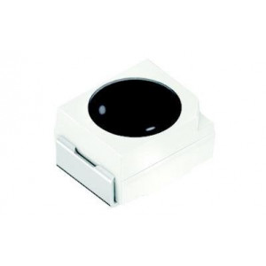 SFH 320 FA-3-Z, Фототранзистор smd 3,4х3мм/750-1120нм/Ipce=0.025-0.05mA/60°