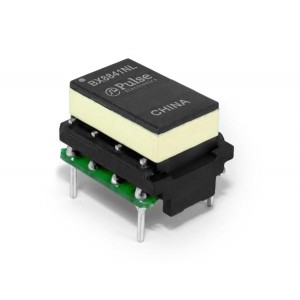 BX8841NL, Audio & Signal Transformers THT XDSL Splttr Fltr 25Ohms