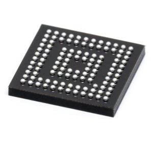 MSP430F6638IZQWT, 16-битные микроконтроллеры MSP430 Ultra-Low MCU