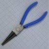 Круглогубцы 8122-140TL  (6710450)