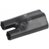 Перчатка термоусаживаемая ПТк 2х16-50 1кВ UMS-CB2-3412-1404-1KV