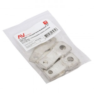 Расширители выводов K3 AV POWER-1 для TR EKF AVERES