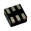 74LVC1G3157GS,132