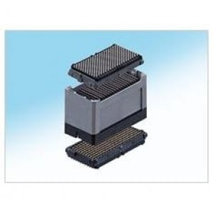 IT5-200P-38H(03), Межплатные и промежуточные соединители