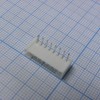 PH 08MR 2.0mm