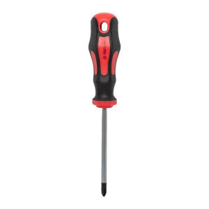 Отвертка PH2х100мм Master Basic ph-2-100-mas