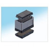 IT5D-300S-BGA(39)