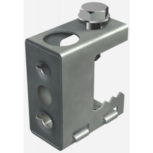 Балочный зажим 2-13 ммTK 213 1484702