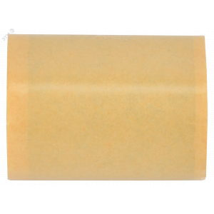 MIXTAPE PRO Изолента-герметик 3,17х63мм 0,6м 2229 IEK MT7-IZ35-C317-63-D06