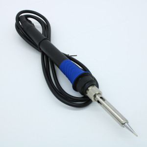 SP-80, Паяльник для станции ST-80, 80Вт, 150°С-480°С, жало серии T900