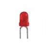 WP710A10SRD14V