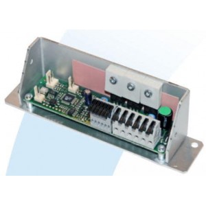TC-WIRE2-PR-59, Термоэлектрические конструкции 2 POS WIRE HARNESS FOR PR-59 CONTLR