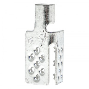 Монтажный комплект для инфракрасного пленочного пола IK-01 IK-01