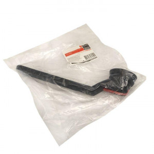 Рукоятка для управления через дверь рубильниками TwinBlock 1000-1250А PROxima tb-1000-1250-dh