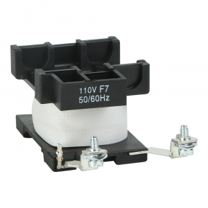 110523 Катушка для ПМЛ-3/4/5Д 220/230AC