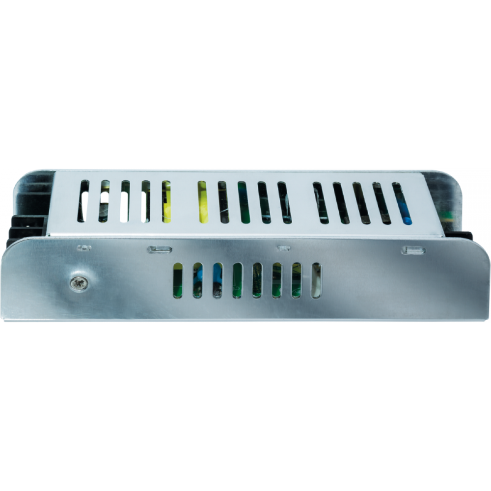 Изображение товара Драйвер 71 465 ND-P60-IP20-12V 71465 для светодиодов