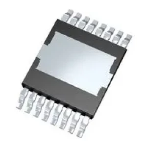 IPTC034N15NM6ATMA1
