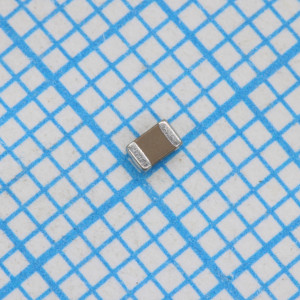 TCC0805X7R472K500DT, Конденсатор керамический SMD 0805 X7R 4700пФ ±10% 50В