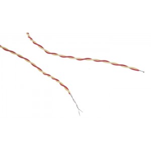 Z2-K-10.0-1/0.2-T-ANSI