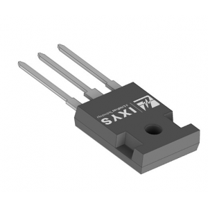 IXFH48N60X3