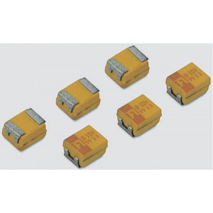 TPSC336K020R0300