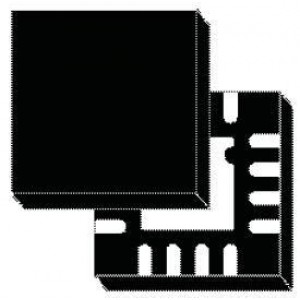 L6738TR, Коммутационные контроллеры Single-Phase SD Cont 5V to 12V bus 1.5V