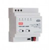 KNX-40E-1280D