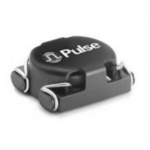 PL8200NL, Синфазные дроссели / фильтры IND SMT COMMON MODE 9.7A PBC