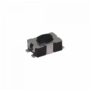 KMR241GLFS