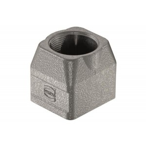 XAL6060-223MEC, Катушки постоянной индуктивности  22uH Shld 20% 5A 60.63mOhms AECQ2