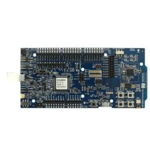 NRF52840-DK